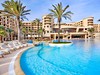 Mövenpick Resort & Marine Spa #5